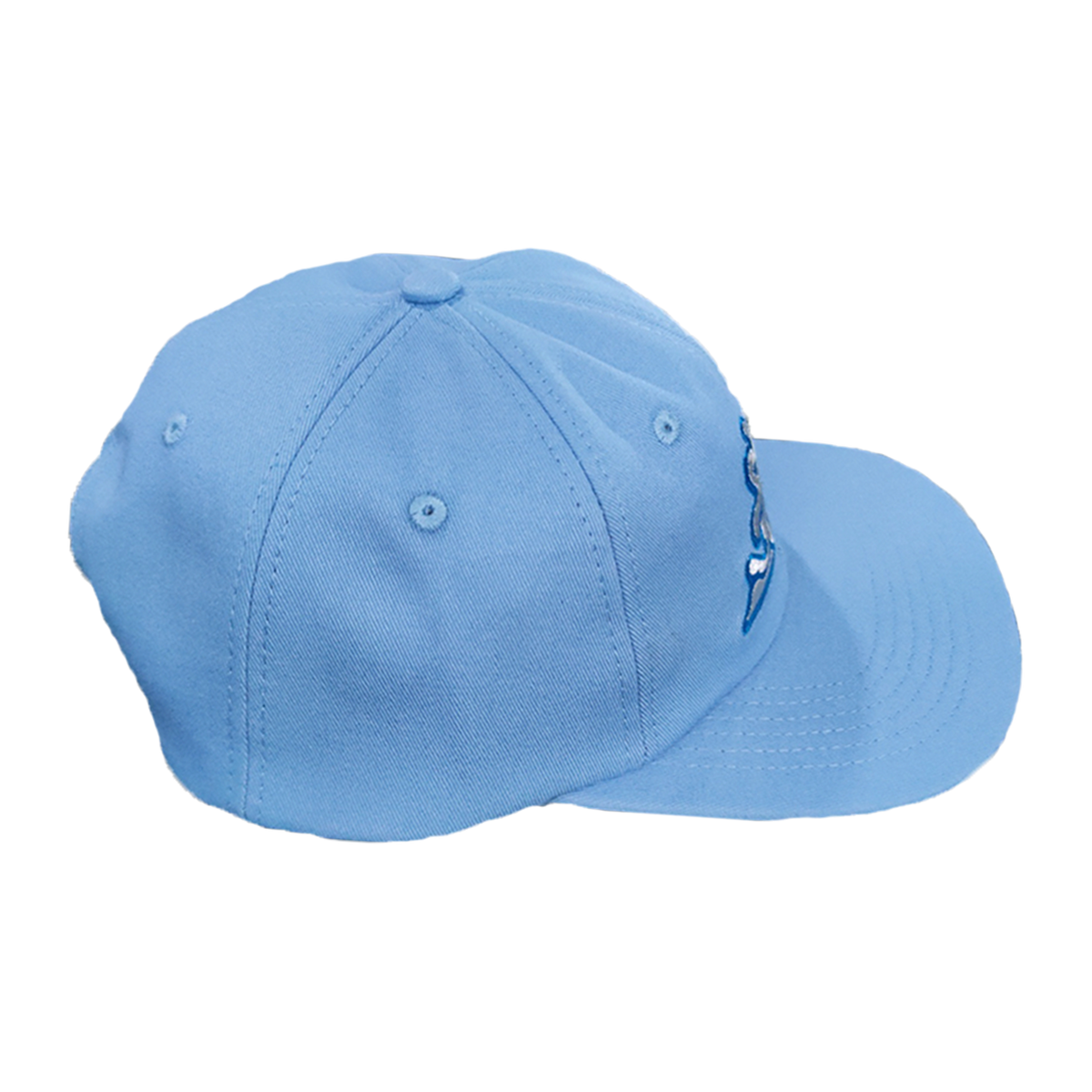 ハット [FASTLE] Snail Washed Cap Acid Wash Dad Hat - Charcoal - LYFTLYFE APPAREL