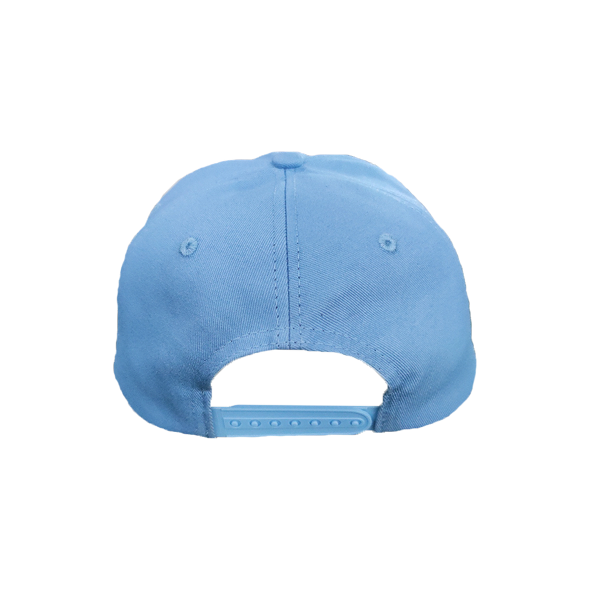 Snail Logo Snapback – Slimeyard Snail Logo Snapback – Slimeyard