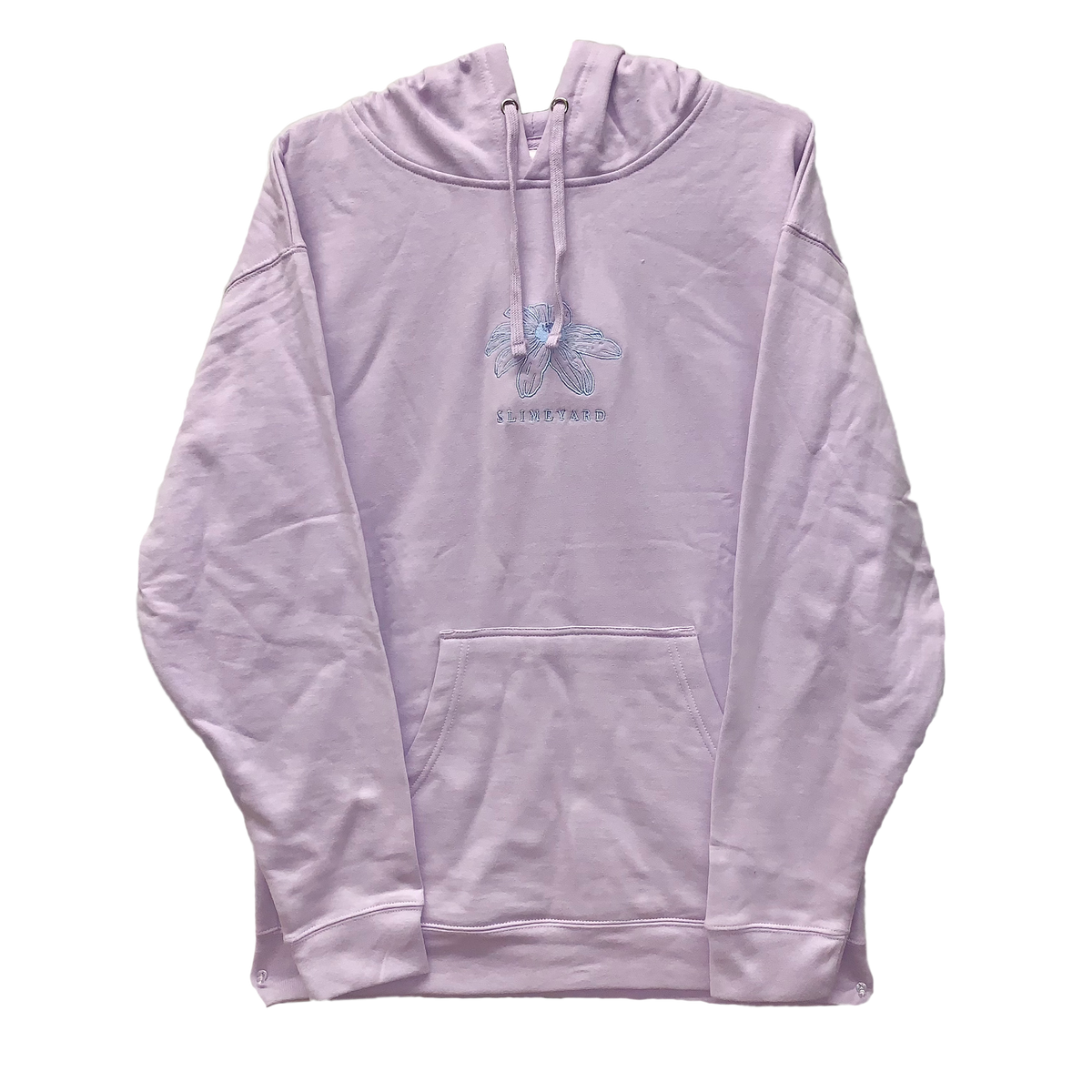 Shadow hill online purple hoodie