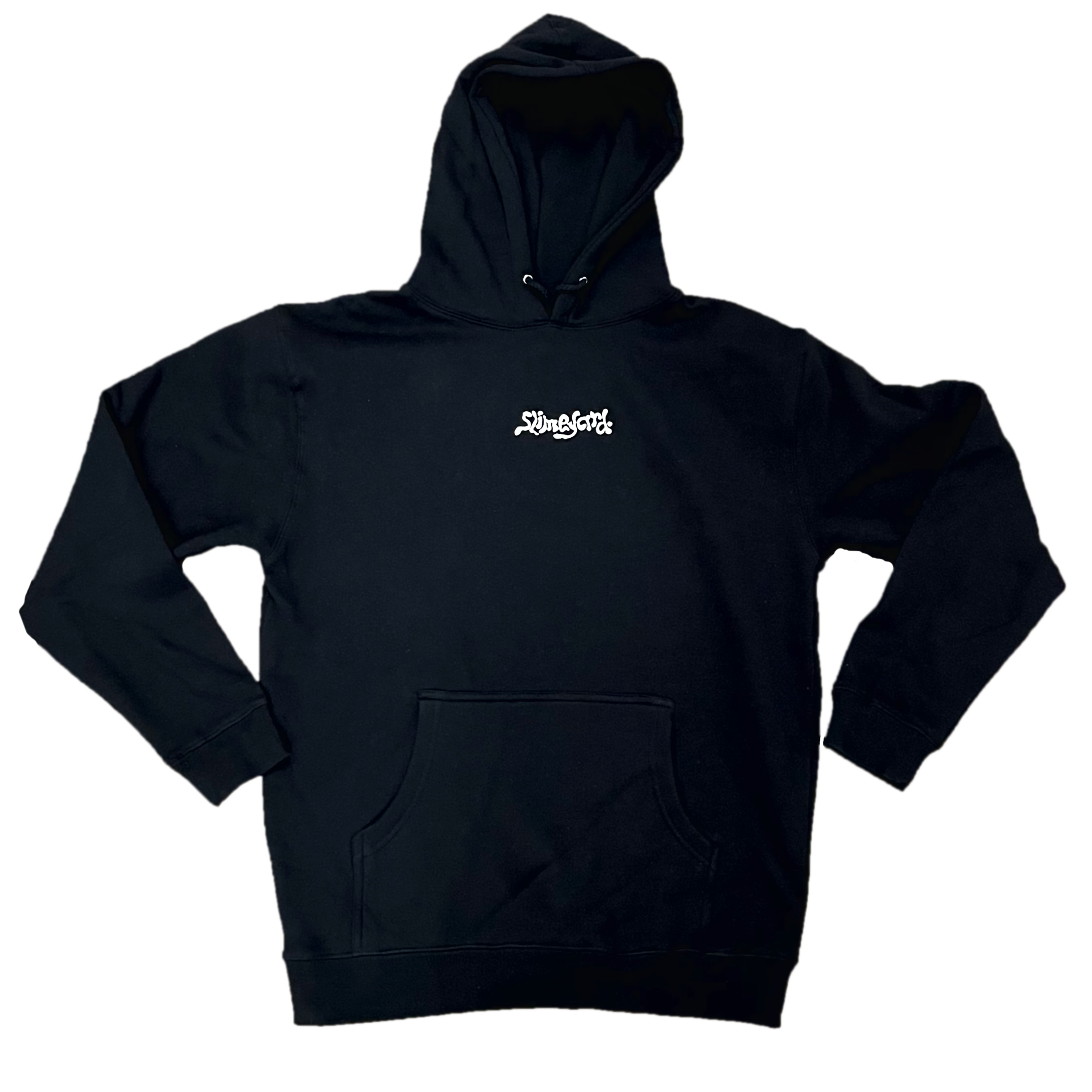 Hoodies – Slimeyard